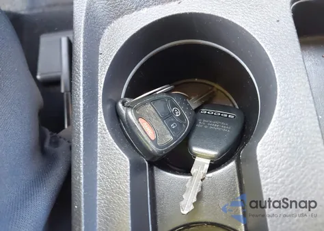 2012 Dodge Caliber Sxt from USA, damaged, VIN 1C3CDWDA5CD529033